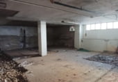 304m² commercial premises for sale in Cáceres, in the area of The Zambomba, Calle Ángel Fernández photo