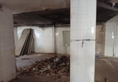 304m² commercial premises for sale in Cáceres, in the area of The Zambomba, Calle Ángel Fernández photo
