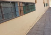 304m² commercial premises for sale in Cáceres, in the area of The Zambomba, Calle Ángel Fernández photo
