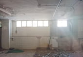 304m² commercial premises for sale in Cáceres, in the area of The Zambomba, Calle Ángel Fernández photo