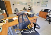 85m² offices for sale in Villarreal, Calle Salvador photo