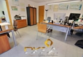 85m² offices for sale in Villarreal, Calle Salvador photo
