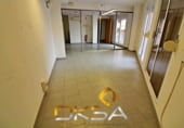 85m² offices for sale in Villarreal, Calle Salvador photo