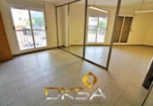 85m² offices for sale in Villarreal, Calle Salvador photo