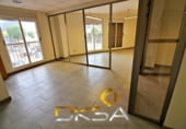 85m² offices for sale in Villarreal, Calle Salvador photo