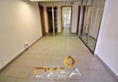 85m² offices for sale in Villarreal, Calle Salvador photo