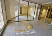 85m² offices for sale in Villarreal, Calle Salvador photo