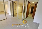 85m² offices for sale in Villarreal, Calle Salvador photo