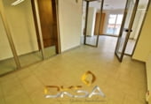 85m² offices for sale in Villarreal, Calle Salvador photo