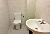 85m² offices for sale in Villarreal, Calle Salvador photo