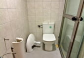 85m² offices for sale in Villarreal, Calle Salvador photo