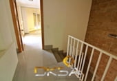 85m² offices for sale in Villarreal, Calle Salvador photo