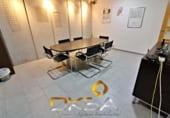 78m² commercial premises for sale in Villarreal, Calle Cristo de la Penitencia photo