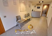 78m² commercial premises for sale in Villarreal, Calle Cristo de la Penitencia photo