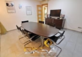 78m² commercial premises for sale in Villarreal, Calle Cristo de la Penitencia photo