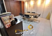 78m² commercial premises for sale in Villarreal, Calle Cristo de la Penitencia photo