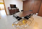 78m² commercial premises for sale in Villarreal, Calle Cristo de la Penitencia photo
