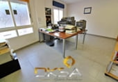 78m² commercial premises for sale in Villarreal, Calle Cristo de la Penitencia photo