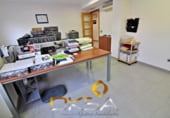 78m² commercial premises for sale in Villarreal, Calle Cristo de la Penitencia photo