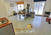 78m² commercial premises for sale in Villarreal, Calle Cristo de la Penitencia photo