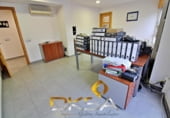 78m² commercial premises for sale in Villarreal, Calle Cristo de la Penitencia photo