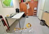 78m² commercial premises for sale in Villarreal, Calle Cristo de la Penitencia photo