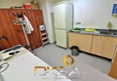 78m² commercial premises for sale in Villarreal, Calle Cristo de la Penitencia photo