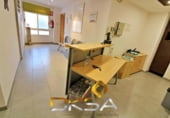 78m² commercial premises for sale in Villarreal, Calle Cristo de la Penitencia photo