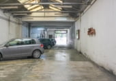 200m² workshop for sale in A Coruña, Rúa Diego Delicado photo