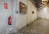 200m² workshop for sale in A Coruña, Rúa Diego Delicado photo