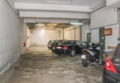 200m² workshop for sale in A Coruña, Rúa Diego Delicado photo