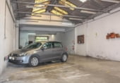 200m² workshop for sale in A Coruña, Rúa Diego Delicado photo