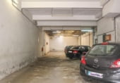200m² workshop for sale in A Coruña, Rúa Diego Delicado photo