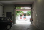 200m² workshop for sale in A Coruña, Rúa Diego Delicado photo