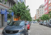 200m² workshop for sale in A Coruña, Rúa Diego Delicado photo