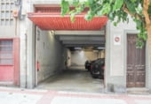 200m² workshop for sale in A Coruña, Rúa Diego Delicado photo