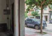 200m² workshop for sale in A Coruña, Rúa Diego Delicado photo