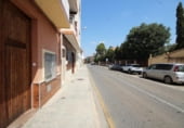 Edifici
en venda
amb 313m² a Soto del Real, Calle Doctor Fleming foto