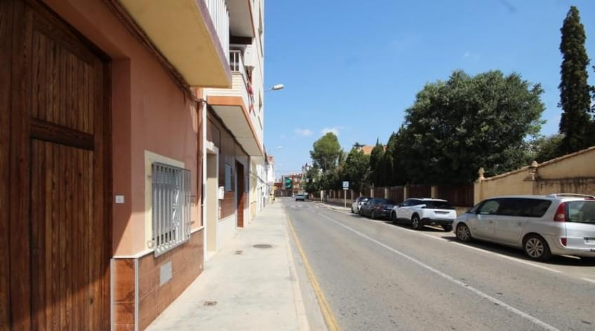 Edificio