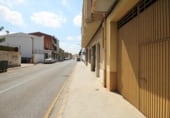 Edifici
en venda
amb 313m² a Soto del Real, Calle Doctor Fleming foto