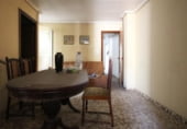 Edifici
en venda
amb 313m² a Soto del Real, Calle Doctor Fleming foto