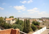 Edifici
en venda
amb 313m² a Soto del Real, Calle Doctor Fleming foto