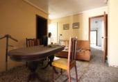 Edifici
en venda
amb 313m² a Soto del Real, Calle Doctor Fleming foto