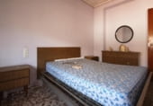 Edifici
en venda
amb 313m² a Soto del Real, Calle Doctor Fleming foto