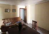 Edifici
en venda
amb 313m² a Soto del Real, Calle Doctor Fleming foto