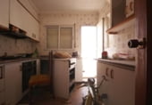 Edifici
en venda
amb 313m² a Soto del Real, Calle Doctor Fleming foto