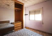 Edifici
en venda
amb 313m² a Soto del Real, Calle Doctor Fleming foto