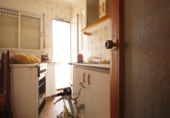 Edifici
en venda
amb 313m² a Soto del Real, Calle Doctor Fleming foto