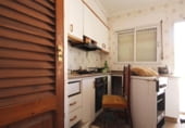 Edifici
en venda
amb 313m² a Soto del Real, Calle Doctor Fleming foto