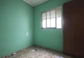Edifici
en venda
amb 313m² a Soto del Real, Calle Doctor Fleming foto